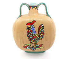 SERAFINO VOLPI FIASCHETTA ANNI