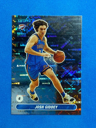 Figurine panini nba 2023 - nba, 2023-24