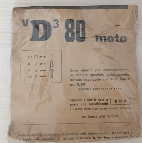 Corda cavo per - corda,