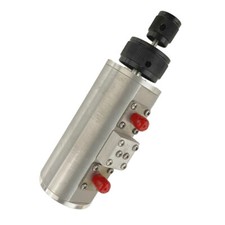 Per jfw 50dr 055 2ghz - jfw, 50dr-055