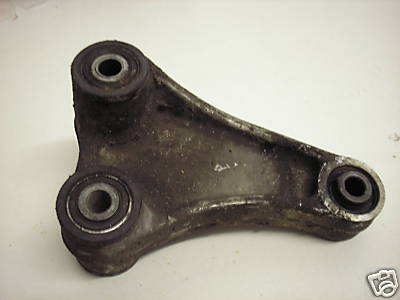 Deviazione cbr 1000 sc57 - cbr,