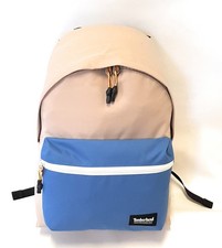 Zaino Sport Leisure Timberland