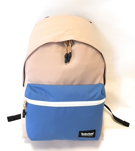 Zaino sport leisure timberland - sport,