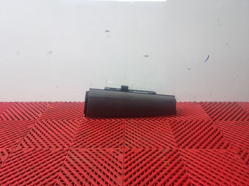 Mini cooper console - cooper,