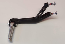 YAMAHA R6 2017-2021 PEDANA