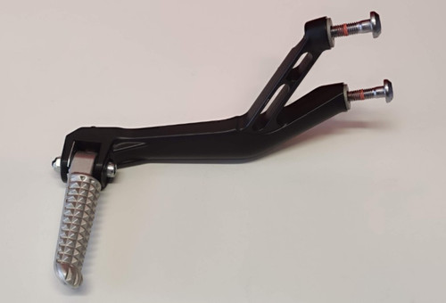 Yamaha 2017 2021 - yamaha, 2017-2021