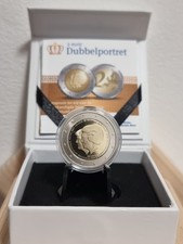  monete 2 euro Commemorativi 