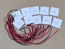 10PCS TEG SP1848-27145 Modulo
