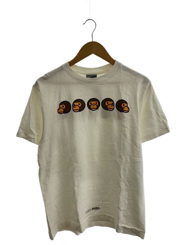 Shirt bathing ape early - shirt, a