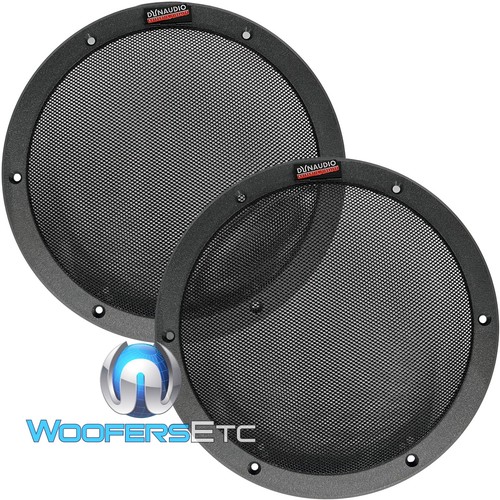 Griglie cover dynaudio - griglie,