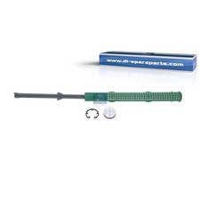 Unità Di Climatizzazione