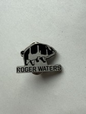 Roger Waters Tour 2017 – Us