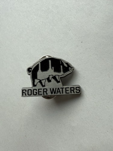 Roger waters tour - roger,