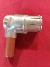 Vespa 50 1963/65 Sportellino