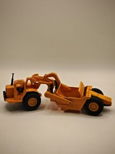 CATERPILLAR CAT 631D RUOTA