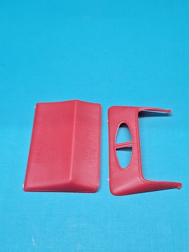 Revell amt ertl monogram 25 - revell,