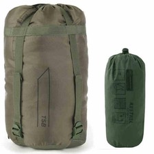 Sistema Sonno Militare Mk 2