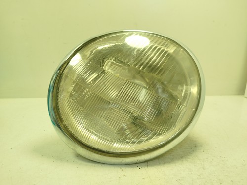 46832755 faro anteriore - 46832755,