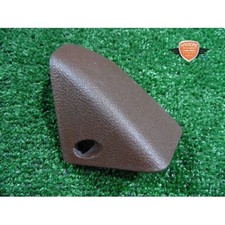 Tappo scudo posteriore Piaggio Beverly 300 IE RST 2010 2016