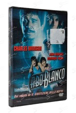 Cabo Blanco DVD 1980
