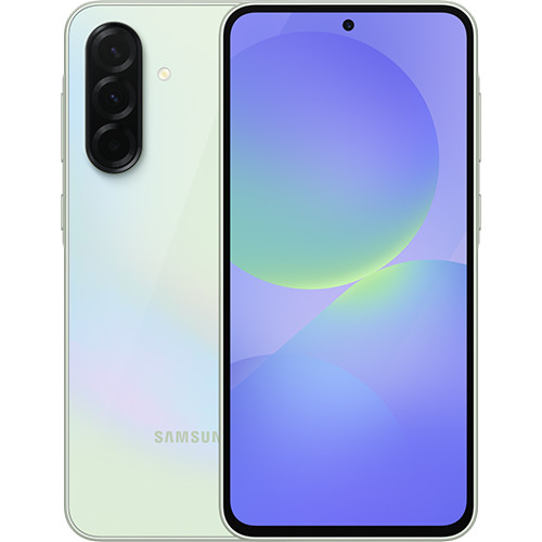 Samsung galaxy a36 a366 - samsung,