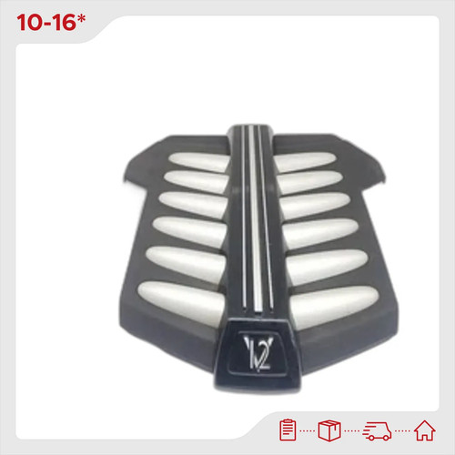 Rolls royce wraith copertura - rolls-royce,