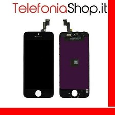 Display LCD iPhone 5C PARI AD