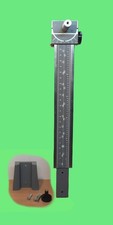 Colonna durst con - durst, base