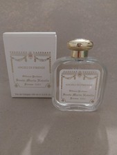 Angeli di Firenze Santa Maria Novella