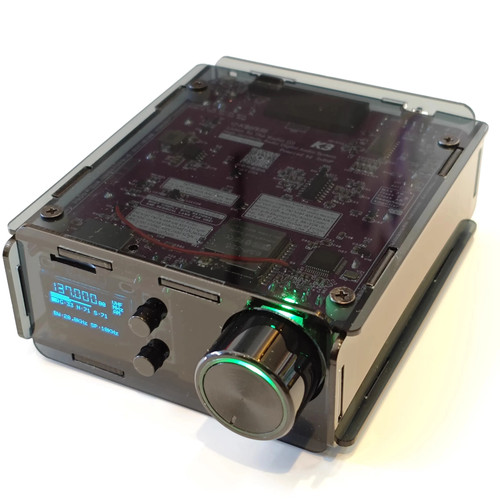 150khz 1300mhz aviation air - 150khz-1300mhz,