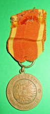 Finlandia WW2 medaglia al Valore militare di II^ classe
