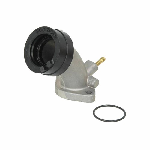 Kit manicotto aspirazione