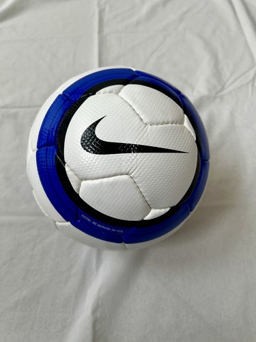 Pallone calcio nike - calcio, 90