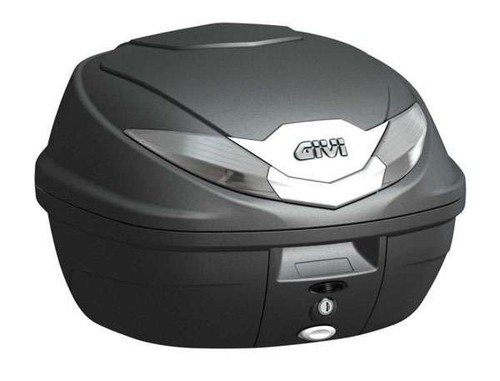 Givi b360 tech - b360,