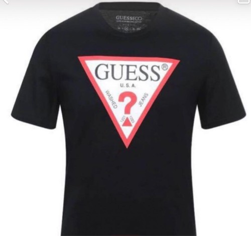 Guess marche popolari solo - guess,