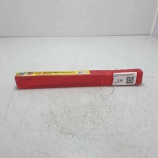 Triangolo segnale visivo emergenza pericolo Alfa Romeo 156 1.6 88KW benzina 1999