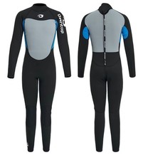 Muta intera Owntop 3/2 mm -