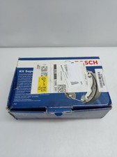 BOSCH 0204114645 KIT GANASCE