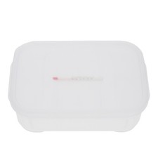  Incubatore Per Uova Incubatrice Rettili Contenitore Di Porta Delle