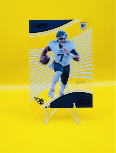 2022 panini chronicles - 2022,