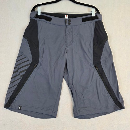Pantaloncini mountain bike - pantaloncini,