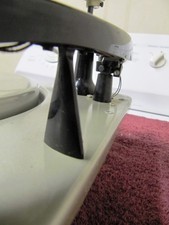 BRACCIOLO TONO MAGNAVOX