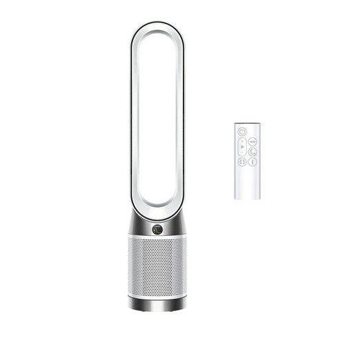 Dyson purifier cool pc1 - purifier, |