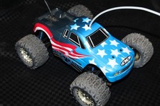 *RARO* Team Associated RC18T