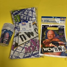 Lotto vintage 1999 - vintage, rare