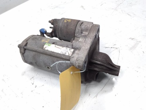 Motorino avviamento originale