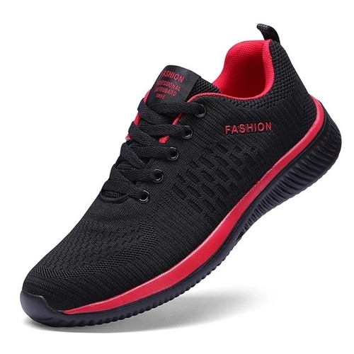 Scarpe ginnastica uomo - scarpe,