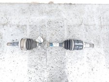 4342002a60 semiasse ant - 4342002a60, sx