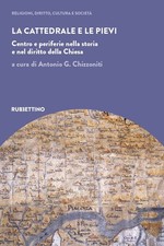 Libro - Cattedrale E Le Pievi