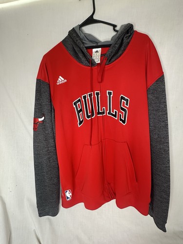 Adidas chicago bulls - chicago,
